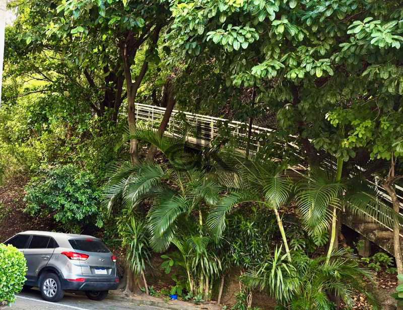 Conheça b8cac46a-7f4a-4ef0-b039-8eda3d do imóvel - Apartamento 3 quartos à venda Tijuca, Rio de Janeiro - R$ 750.000 - 9096 - 29 b8cac46a-7f4a-4ef0-b039-8eda3d - 29