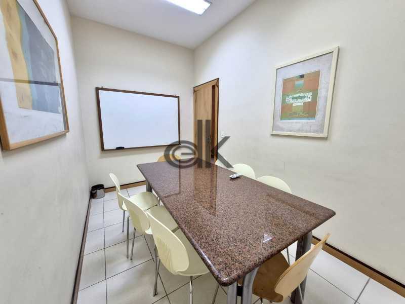 Conheça 91b3592f-19f5-41f2-b21a-6d3884 do imóvel - Apartamento 3 quartos à venda Tijuca, Rio de Janeiro - R$ 750.000 - 9096 - 23 91b3592f-19f5-41f2-b21a-6d3884 - 23