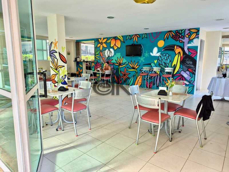 Conheça 833b8f5a-9e2e-446c-bd4e-ac2a9f do imóvel - Apartamento 3 quartos à venda Tijuca, Rio de Janeiro - R$ 750.000 - 9096 - 26 833b8f5a-9e2e-446c-bd4e-ac2a9f - 26