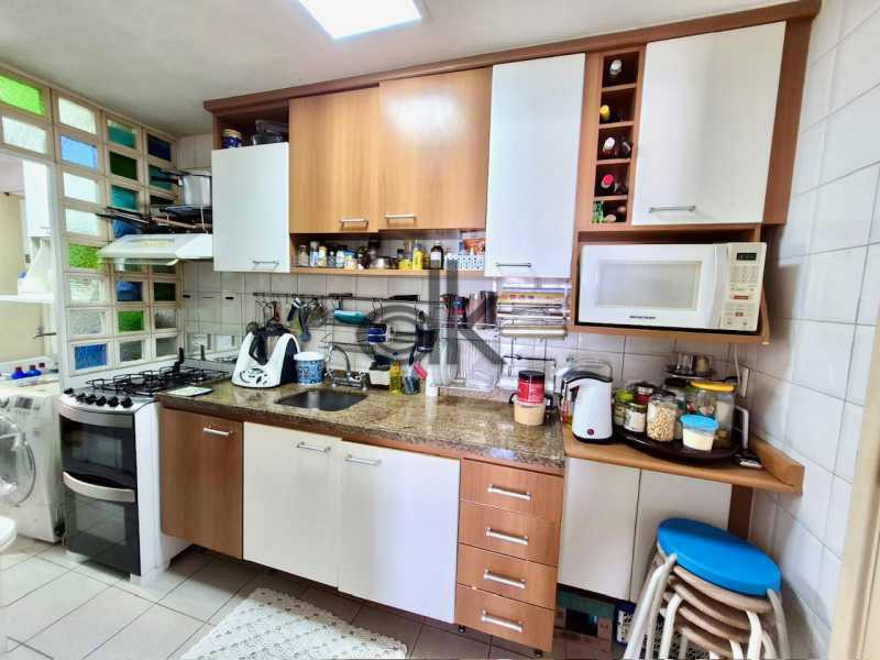 Conheça 2e8ea8ae-961e-4e5f-afdd-591418 do imóvel - Apartamento 3 quartos à venda Tijuca, Rio de Janeiro - R$ 750.000 - 9096 - 15 2e8ea8ae-961e-4e5f-afdd-591418 - 15