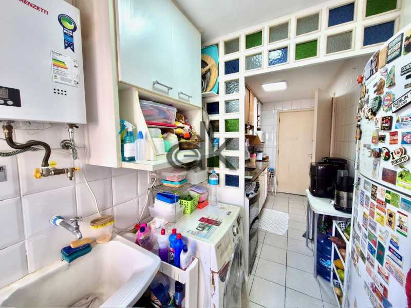Conheça c26beb4a-c9dd-42aa-a14d-005343 do imóvel - Apartamento 3 quartos à venda Tijuca, Rio de Janeiro - R$ 750.000 - 9096 - 16 c26beb4a-c9dd-42aa-a14d-005343 - 16