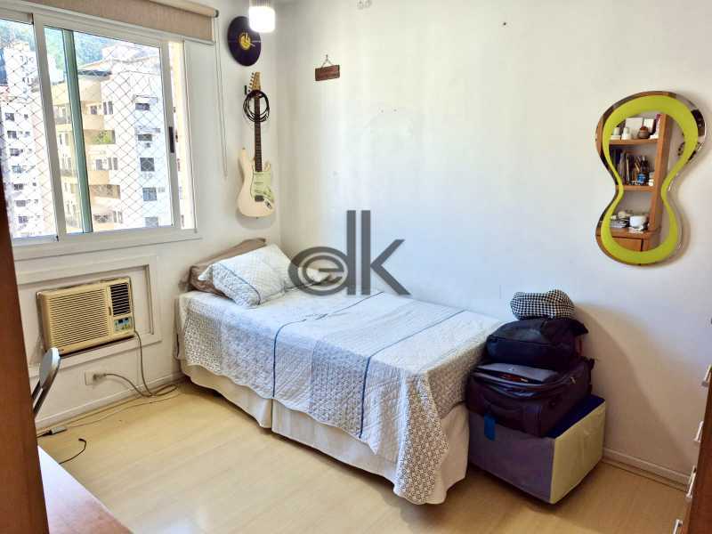 Conheça cc5d2e08-ed3e-4dcb-924b-ec13cf do imóvel - Apartamento 3 quartos à venda Tijuca, Rio de Janeiro - R$ 750.000 - 9096 - 14 cc5d2e08-ed3e-4dcb-924b-ec13cf - 14