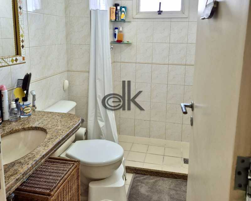 Conheça ac501d62-0b3a-4c5c-a064-4daab6 do imóvel - Apartamento 3 quartos à venda Tijuca, Rio de Janeiro - R$ 750.000 - 9096 - 12 ac501d62-0b3a-4c5c-a064-4daab6 - 12