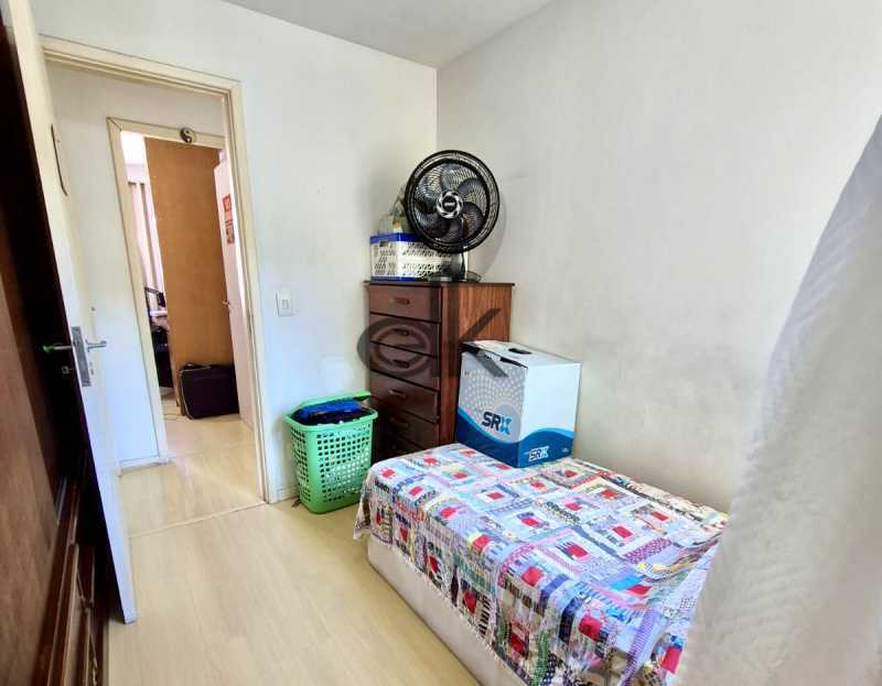 Conheça b822f9b1-d37f-400d-ac04-97696c do imóvel - Apartamento 3 quartos à venda Tijuca, Rio de Janeiro - R$ 750.000 - 9096 - 18 b822f9b1-d37f-400d-ac04-97696c - 18