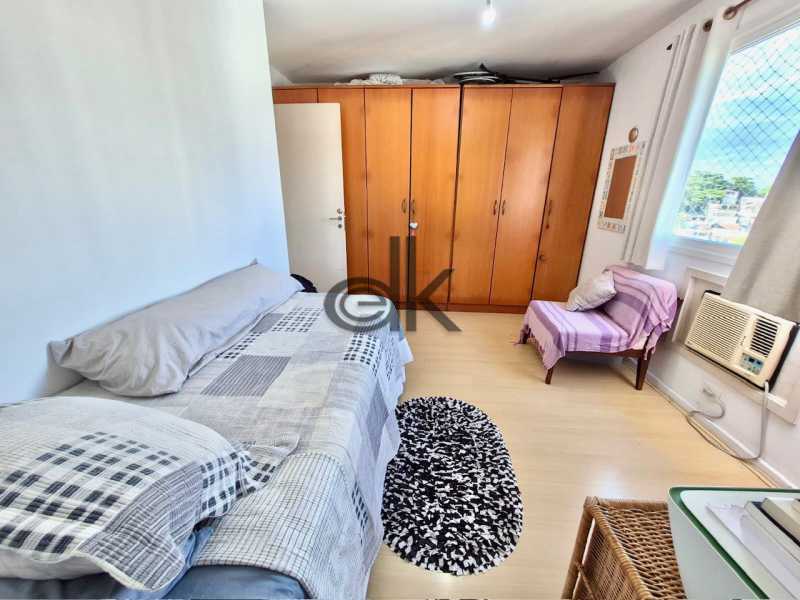 Conheça 2f52ac9f-e6ab-483b-866c-efb3cf do imóvel - Apartamento 3 quartos à venda Tijuca, Rio de Janeiro - R$ 750.000 - 9096 - 8 2f52ac9f-e6ab-483b-866c-efb3cf - 8