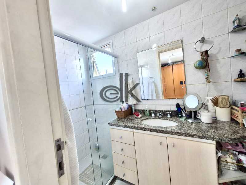 Conheça 02b357c4-216f-42ee-b707-c47d62 do imóvel - Apartamento 3 quartos à venda Tijuca, Rio de Janeiro - R$ 750.000 - 9096 - 9 02b357c4-216f-42ee-b707-c47d62 - 9