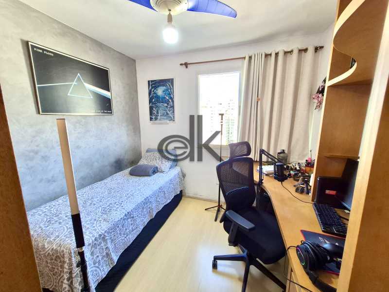 Conheça d1c55b9e-c58e-4366-bbfb-4e0a81 do imóvel - Apartamento 3 quartos à venda Tijuca, Rio de Janeiro - R$ 750.000 - 9096 - 13 d1c55b9e-c58e-4366-bbfb-4e0a81 - 13