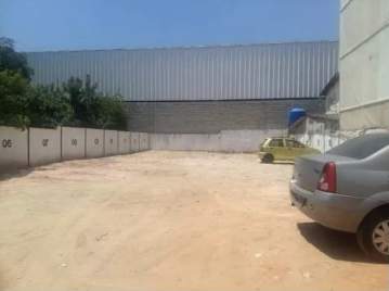 EDK - VENDE - TERRENO DE 525M² - RECREIO DO BANDEIRANTES - 1000