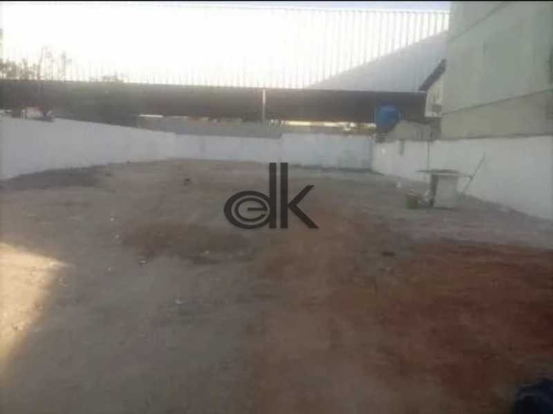 Conheça WhatsApp Image 2025-03-10 at 1 do imóvel - Terreno Comercial 525m² à venda Recreio dos Bandeirantes, Rio de Janeiro - R$ 790.000 - 1000 - 2 WhatsApp Image 2025-03-10 at 1 - 2