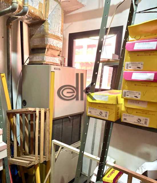 Conheça e1c1d185-2803-46fa-8e79-c7950d do imóvel - Loja 48m² à venda Barra da Tijuca, Rio de Janeiro - R$ 380.000 - 1003 - 6 e1c1d185-2803-46fa-8e79-c7950d - 6