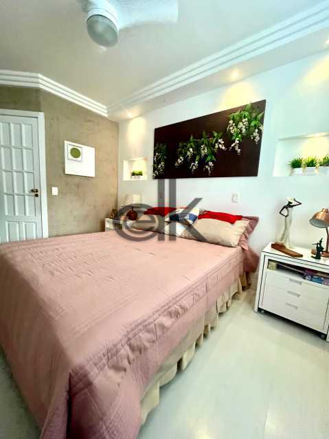 Conheça IMG_5538 do imóvel - Apartamento 3 quartos à venda Jardim Oceanico, Rio de Janeiro - R$ 1.880.000 - 1007 - 20 IMG_5538 - 20