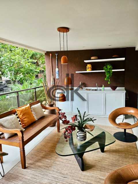 Conheça 59932403-d724-47b3-bb94-a6268b do imóvel - Apartamento 3 quartos à venda Jardim Oceanico, Rio de Janeiro - R$ 1.880.000 - 1007 - 1 59932403-d724-47b3-bb94-a6268b - 1