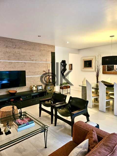 Conheça de38e995-ab1b-4ce7-bbfa-01f6a9 do imóvel - Apartamento 3 quartos à venda Jardim Oceanico, Rio de Janeiro - R$ 1.880.000 - 1007 - 5 de38e995-ab1b-4ce7-bbfa-01f6a9 - 5