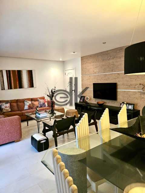 Conheça 3d8f3565-6bd4-4fe8-9480-0e6549 do imóvel - Apartamento 3 quartos à venda Jardim Oceanico, Rio de Janeiro - R$ 1.880.000 - 1007 - 4 3d8f3565-6bd4-4fe8-9480-0e6549 - 4
