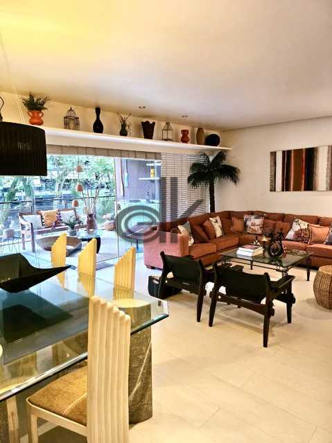 Conheça 484d01c7-bbf5-4ef7-837c-c44307 do imóvel - Apartamento 3 quartos à venda Jardim Oceanico, Rio de Janeiro - R$ 1.880.000 - 1007 - 3 484d01c7-bbf5-4ef7-837c-c44307 - 3