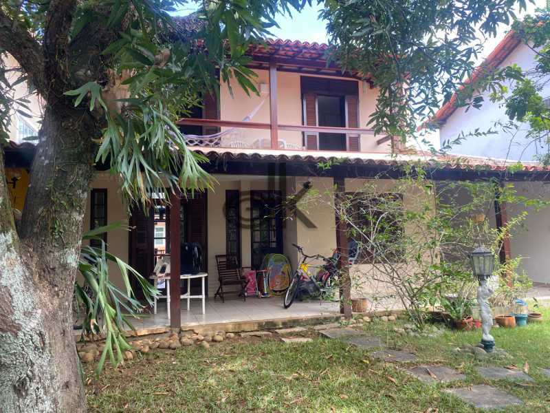 Conheça WhatsApp Image 2025-03-24 at 1 do imóvel - Casa em Condomínio 4 quartos à venda Barra da Tijuca, Rio de Janeiro - R$ 2.600.000 - 1009 - 4 WhatsApp Image 2025-03-24 at 1 - 4