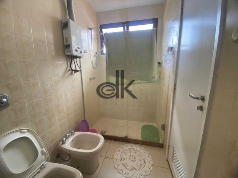 Conheça WhatsApp Image 2025-03-24 at 1 do imóvel - Casa em Condomínio 4 quartos à venda Barra da Tijuca, Rio de Janeiro - R$ 2.600.000 - 1009 - 18 WhatsApp Image 2025-03-24 at 1 - 18