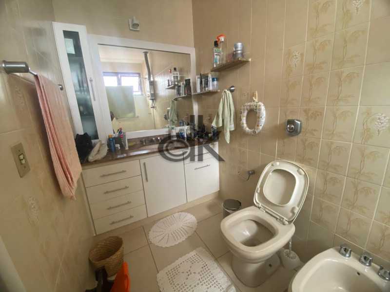 Conheça WhatsApp Image 2025-03-24 at 1 do imóvel - Casa em Condomínio 4 quartos à venda Barra da Tijuca, Rio de Janeiro - R$ 2.600.000 - 1009 - 23 WhatsApp Image 2025-03-24 at 1 - 23