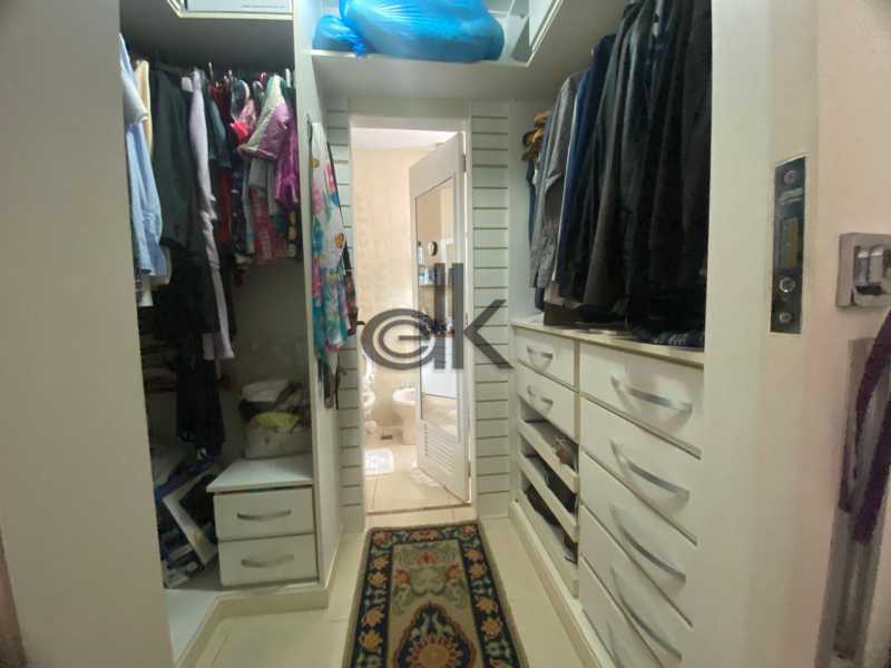 Conheça WhatsApp Image 2025-03-24 at 1 do imóvel - Casa em Condomínio 4 quartos à venda Barra da Tijuca, Rio de Janeiro - R$ 2.600.000 - 1009 - 17 WhatsApp Image 2025-03-24 at 1 - 17