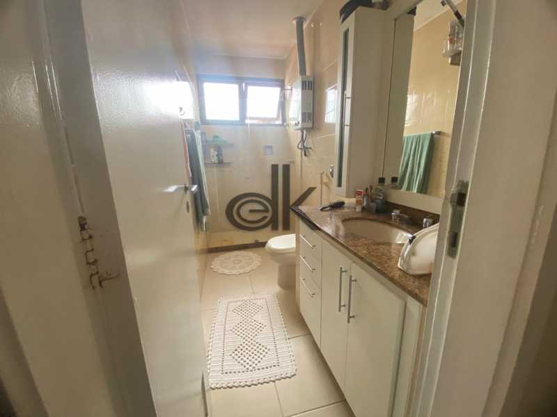 Conheça WhatsApp Image 2025-03-24 at 1 do imóvel - Casa em Condomínio 4 quartos à venda Barra da Tijuca, Rio de Janeiro - R$ 2.600.000 - 1009 - 19 WhatsApp Image 2025-03-24 at 1 - 19