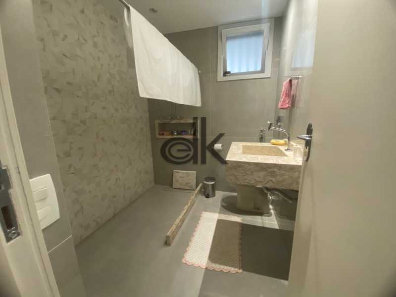 Conheça WhatsApp Image 2025-03-24 at 1 do imóvel - Casa em Condomínio 4 quartos à venda Barra da Tijuca, Rio de Janeiro - R$ 2.600.000 - 1009 - 24 WhatsApp Image 2025-03-24 at 1 - 24