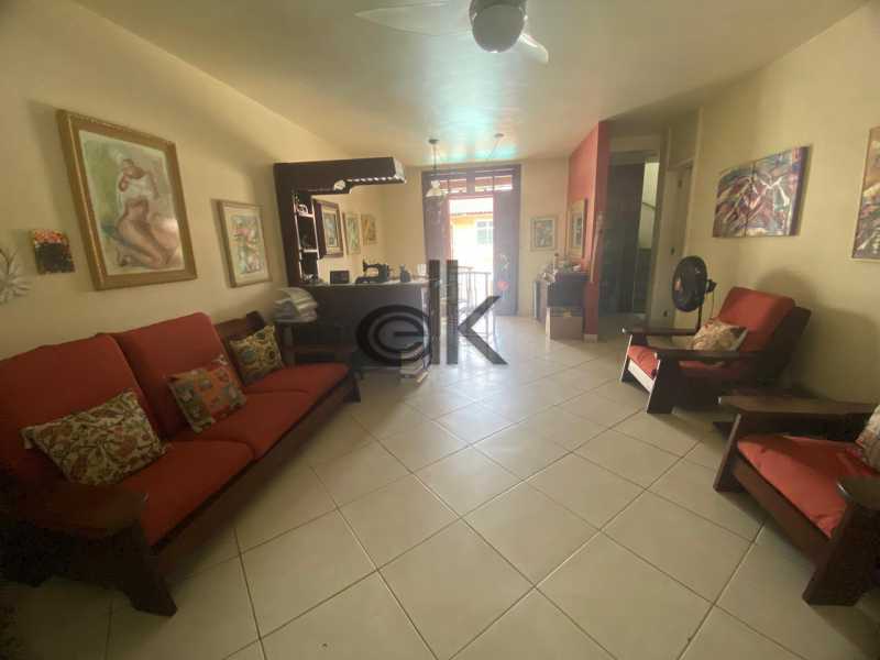 Conheça WhatsApp Image 2025-03-24 at 1 do imóvel - Casa em Condomínio 4 quartos à venda Barra da Tijuca, Rio de Janeiro - R$ 2.600.000 - 1009 - 7 WhatsApp Image 2025-03-24 at 1 - 7