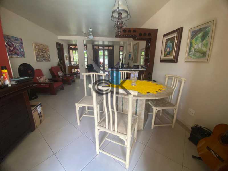 Conheça WhatsApp Image 2025-03-24 at 1 do imóvel - Casa em Condomínio 4 quartos à venda Barra da Tijuca, Rio de Janeiro - R$ 2.600.000 - 1009 - 8 WhatsApp Image 2025-03-24 at 1 - 8