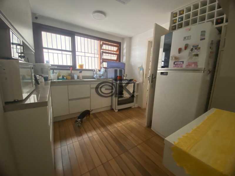 Conheça WhatsApp Image 2025-03-24 at 1 do imóvel - Casa em Condomínio 4 quartos à venda Barra da Tijuca, Rio de Janeiro - R$ 2.600.000 - 1009 - 9 WhatsApp Image 2025-03-24 at 1 - 9