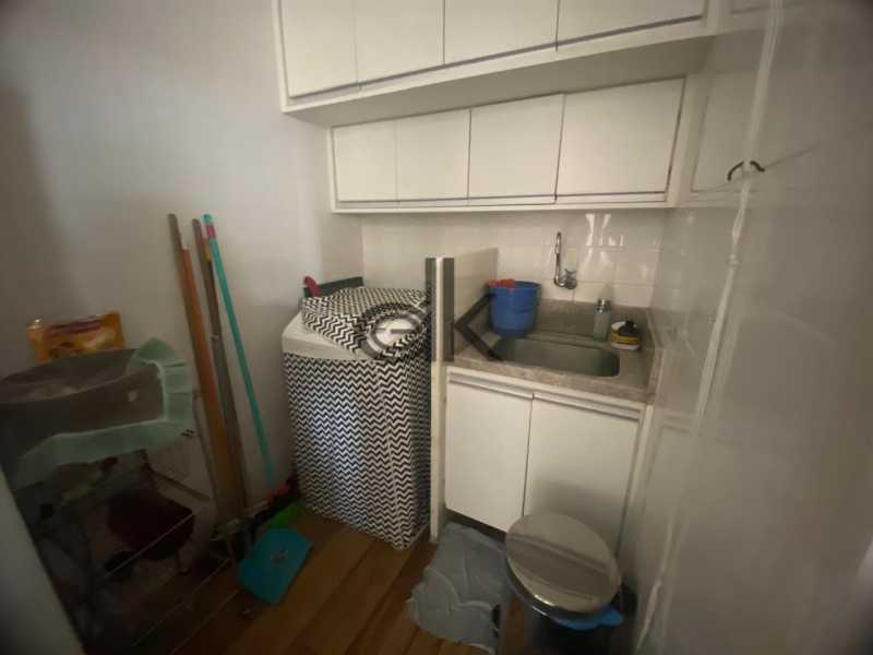 Conheça WhatsApp Image 2025-03-24 at 1 do imóvel - Casa em Condomínio 4 quartos à venda Barra da Tijuca, Rio de Janeiro - R$ 2.600.000 - 1009 - 10 WhatsApp Image 2025-03-24 at 1 - 10