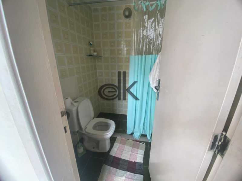 Conheça WhatsApp Image 2025-03-24 at 1 do imóvel - Casa em Condomínio 4 quartos à venda Barra da Tijuca, Rio de Janeiro - R$ 2.600.000 - 1009 - 11 WhatsApp Image 2025-03-24 at 1 - 11