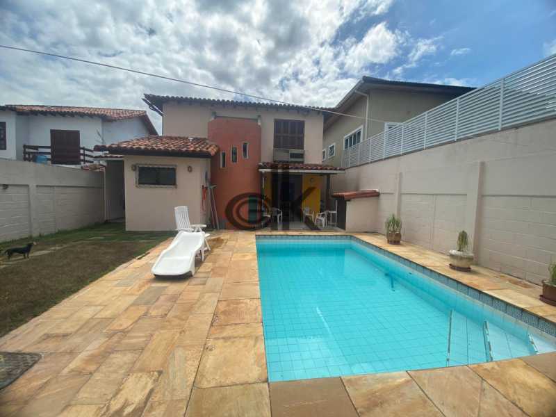 Conheça WhatsApp Image 2025-03-24 at 1 do imóvel - Casa em Condomínio 4 quartos à venda Barra da Tijuca, Rio de Janeiro - R$ 2.600.000 - 1009 - 15 WhatsApp Image 2025-03-24 at 1 - 15