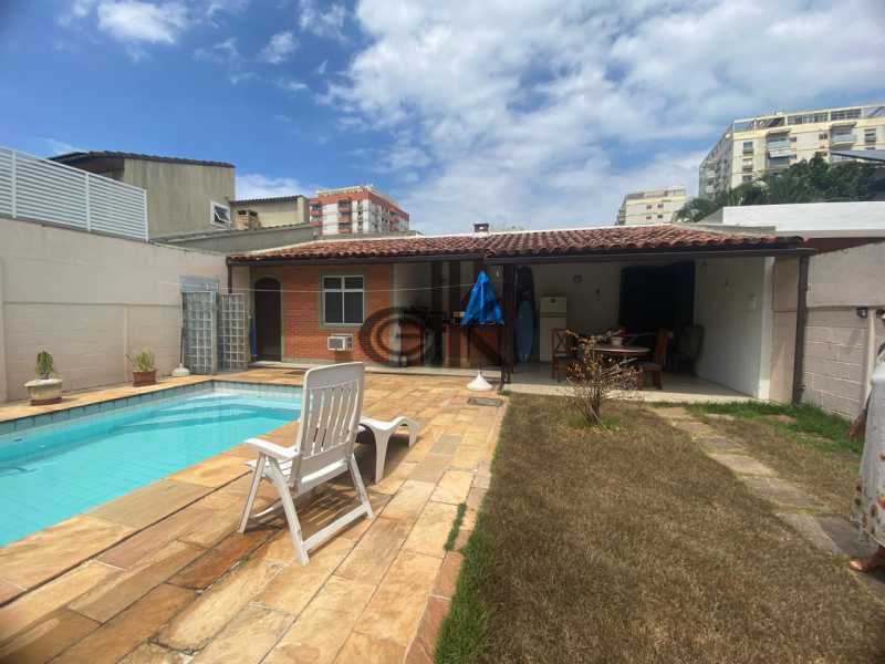 Conheça WhatsApp Image 2025-03-24 at 1 do imóvel - Casa em Condomínio 4 quartos à venda Barra da Tijuca, Rio de Janeiro - R$ 2.600.000 - 1009 - 12 WhatsApp Image 2025-03-24 at 1 - 12