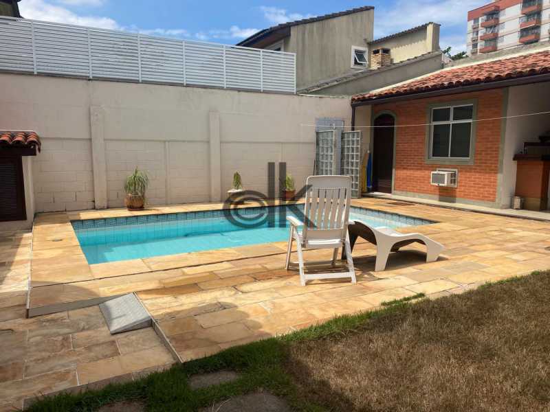 Conheça WhatsApp Image 2025-03-24 at 1 do imóvel - Casa em Condomínio 4 quartos à venda Barra da Tijuca, Rio de Janeiro - R$ 2.600.000 - 1009 - 13 WhatsApp Image 2025-03-24 at 1 - 13