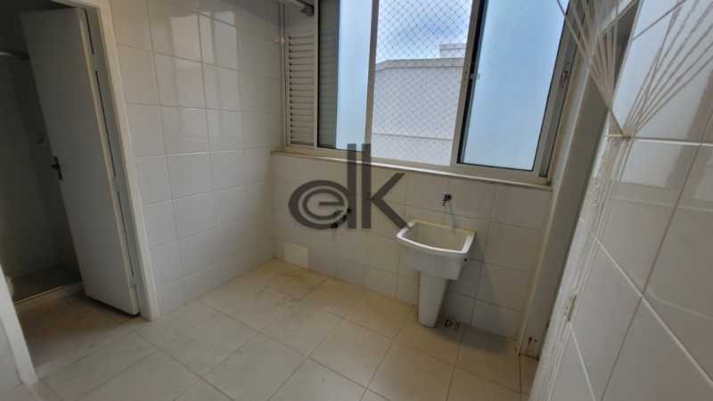 Conheça WhatsApp Image 2025-03-26 at 1 do imóvel - Apartamento 2 quartos à venda Barra da Tijuca, Rio de Janeiro - R$ 2.300.000 - 1010 - 18 WhatsApp Image 2025-03-26 at 1 - 18