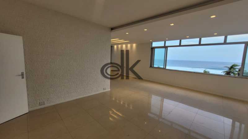 Apartamento 2 quartos à venda Barra da Tijuca, Rio de Janeiro - R$ 2.300.000 - 1010