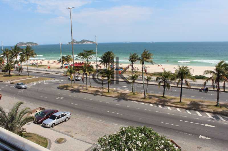 Conheça WhatsApp Image 2025-03-26 at 1 do imóvel - Apartamento 2 quartos à venda Barra da Tijuca, Rio de Janeiro - R$ 2.300.000 - 1010 - 3 WhatsApp Image 2025-03-26 at 1 - 3