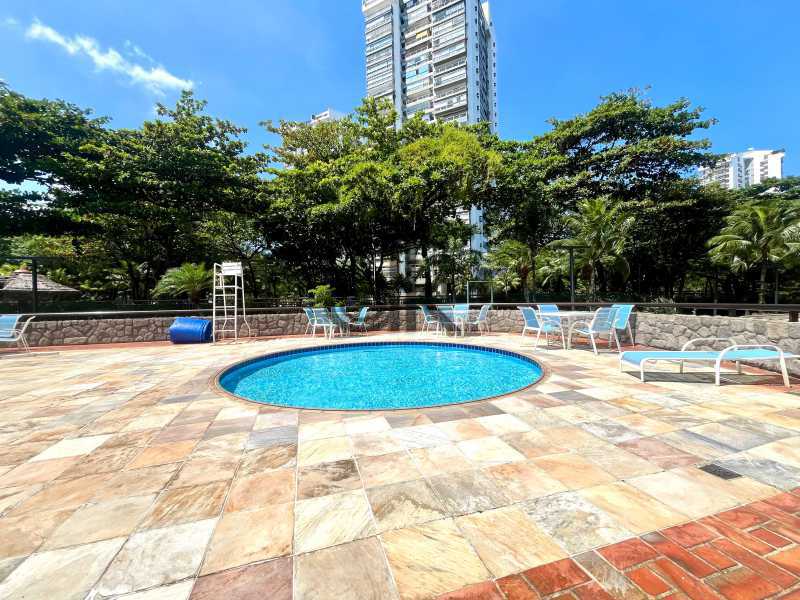 Conheça WhatsApp Image 2025-03-28 at 1 do imóvel - Apartamento 3 quartos à venda Barra da Tijuca, Rio de Janeiro - R$ 2.450.000 - 1012 - 23 WhatsApp Image 2025-03-28 at 1 - 23