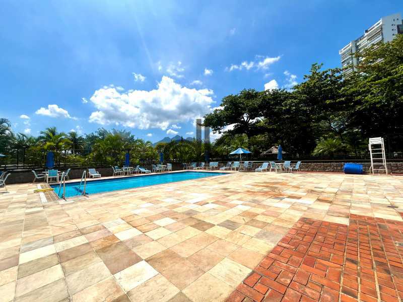 Conheça WhatsApp Image 2025-03-28 at 1 do imóvel - Apartamento 3 quartos à venda Barra da Tijuca, Rio de Janeiro - R$ 2.450.000 - 1012 - 24 WhatsApp Image 2025-03-28 at 1 - 24