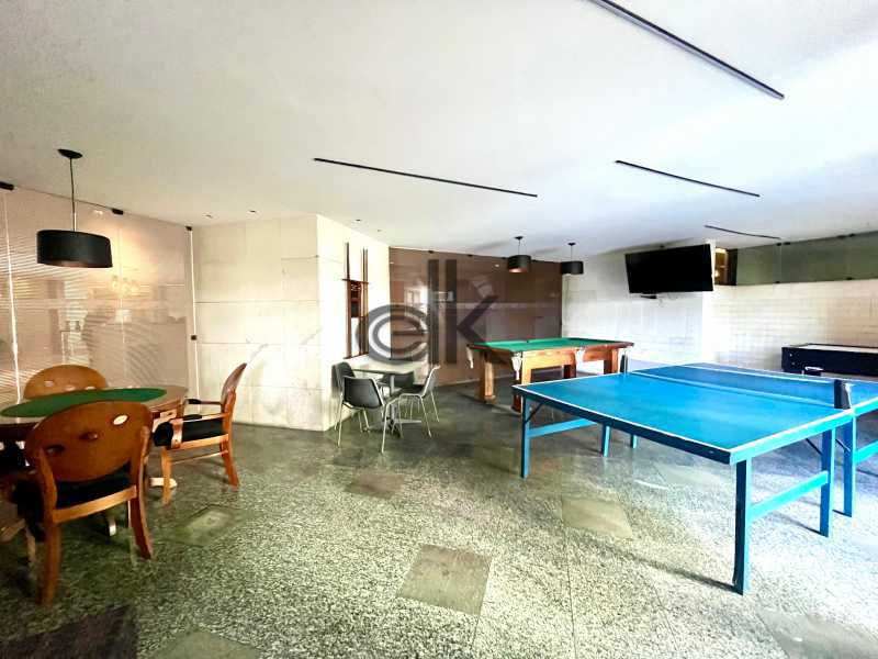 Conheça WhatsApp Image 2025-03-28 at 1 do imóvel - Apartamento 3 quartos à venda Barra da Tijuca, Rio de Janeiro - R$ 2.450.000 - 1012 - 28 WhatsApp Image 2025-03-28 at 1 - 28