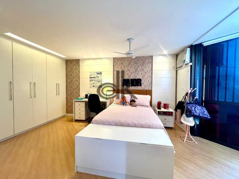 Conheça WhatsApp Image 2025-03-28 at 1 do imóvel - Apartamento 3 quartos à venda Barra da Tijuca, Rio de Janeiro - R$ 2.450.000 - 1012 - 14 WhatsApp Image 2025-03-28 at 1 - 14