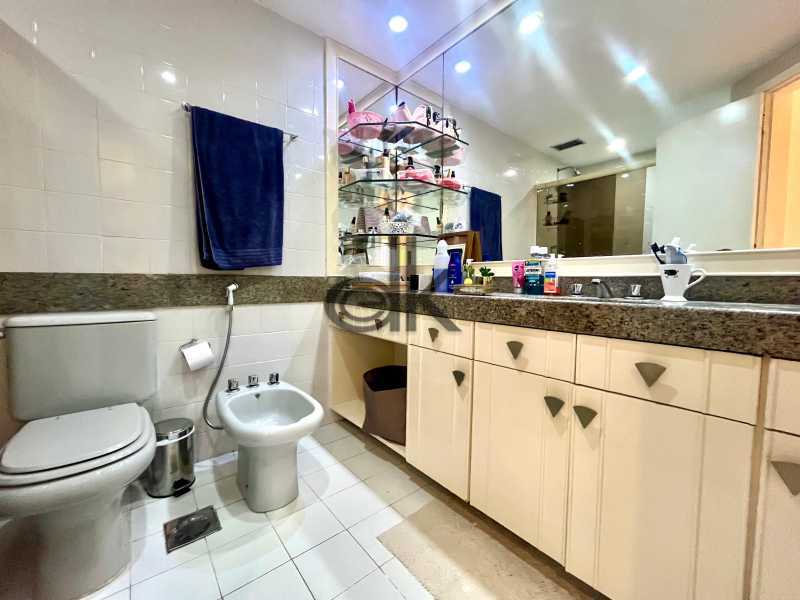 Conheça WhatsApp Image 2025-03-28 at 1 do imóvel - Apartamento 3 quartos à venda Barra da Tijuca, Rio de Janeiro - R$ 2.450.000 - 1012 - 21 WhatsApp Image 2025-03-28 at 1 - 21
