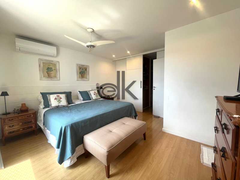 Conheça WhatsApp Image 2025-03-28 at 1 do imóvel - Apartamento 3 quartos à venda Barra da Tijuca, Rio de Janeiro - R$ 2.450.000 - 1012 - 18 WhatsApp Image 2025-03-28 at 1 - 18