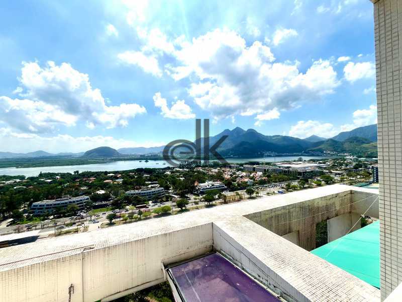Conheça WhatsApp Image 2025-03-28 at 1 do imóvel - Apartamento 3 quartos à venda Barra da Tijuca, Rio de Janeiro - R$ 2.450.000 - 1012 - 29 WhatsApp Image 2025-03-28 at 1 - 29