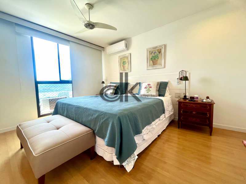 Conheça WhatsApp Image 2025-03-28 at 1 do imóvel - Apartamento 3 quartos à venda Barra da Tijuca, Rio de Janeiro - R$ 2.450.000 - 1012 - 17 WhatsApp Image 2025-03-28 at 1 - 17