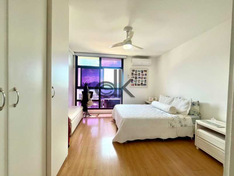 Conheça WhatsApp Image 2025-03-28 at 1 do imóvel - Apartamento 3 quartos à venda Barra da Tijuca, Rio de Janeiro - R$ 2.450.000 - 1012 - 20 WhatsApp Image 2025-03-28 at 1 - 20