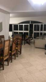 PRÓXIMA À PRAIA - Apartamento à venda Avenida Lúcio Costa, Barra da Tijuca, Rio de Janeiro - R$ 3.000.000 - 1016