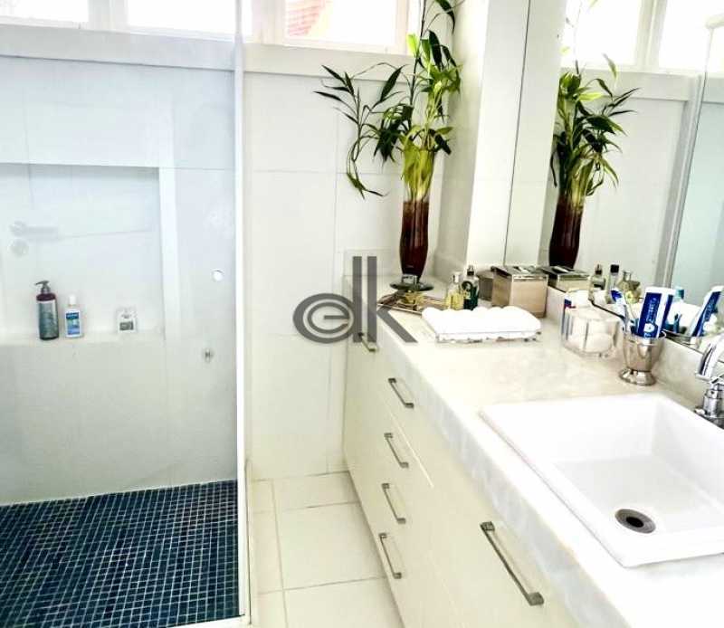 Conheça 24b487d8-191b-4c63-bee2-b007ed do imóvel - Casa em Condomínio 4 quartos à venda Itanhangá, Rio de Janeiro - R$ 3.200.000 - 1018 - 18 24b487d8-191b-4c63-bee2-b007ed - 18