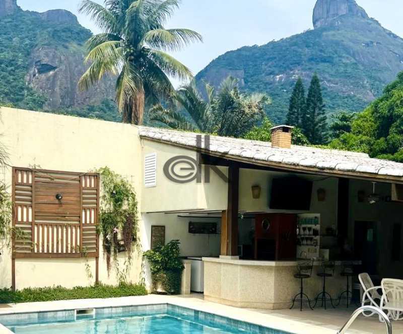 Conheça dc54f3c0-7b3a-40c8-b082-daf036 do imóvel - Casa em Condomínio 4 quartos à venda Itanhangá, Rio de Janeiro - R$ 3.200.000 - 1018 - 3 dc54f3c0-7b3a-40c8-b082-daf036 - 3