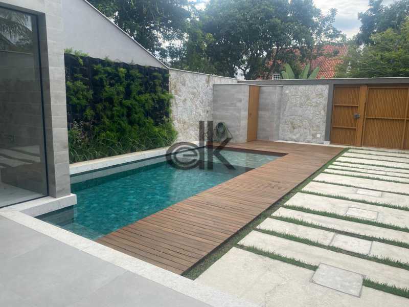 Conheça WhatsApp Image 2025-04-11 at 1 do imóvel - Casa em Condomínio 4 quartos à venda Barra da Tijuca, Rio de Janeiro - R$ 4.990.000 - 1019 - 2 WhatsApp Image 2025-04-11 at 1 - 2
