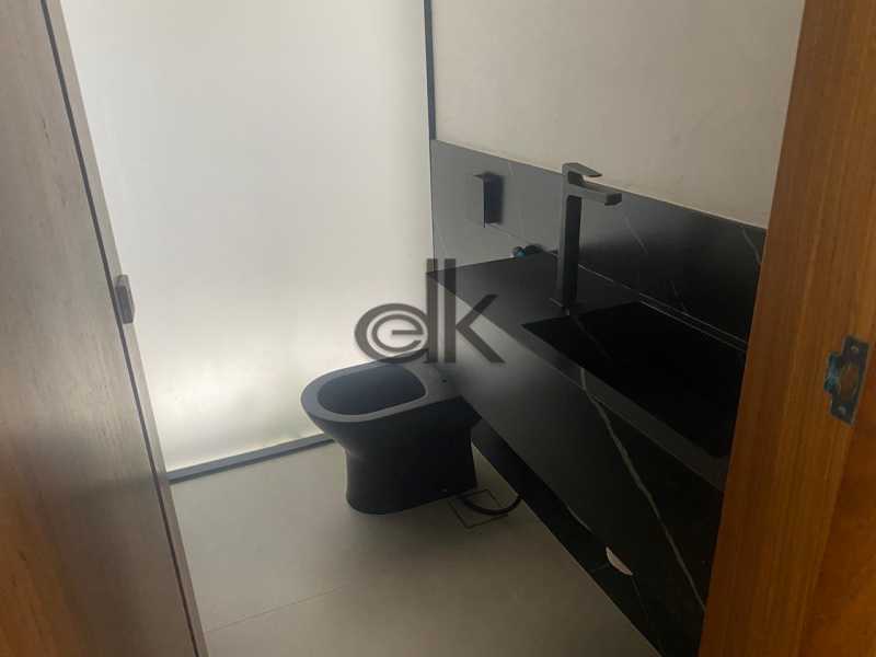 Conheça WhatsApp Image 2025-04-11 at 1 do imóvel - Casa em Condomínio 4 quartos à venda Barra da Tijuca, Rio de Janeiro - R$ 4.990.000 - 1019 - 14 WhatsApp Image 2025-04-11 at 1 - 14